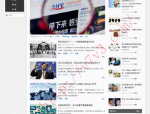 word怎么读的音标